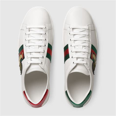 gucci prices in china|$30 cheap china gucci shoes.